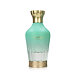 Arabiyat Prestige Nisma Eau De Parfum 80 ml (woman)