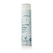 Joico InnerJoi Hydrate Conditioner 300 ml