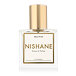 Nishane Hacivat Extrait de Parfum 15 ml (unisex)
