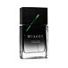 Wolf Brothers Wisent Eau De Parfum 50 ml (unisex)