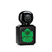 Lorenzo Pazzaglia Adam & Eve's Dress Extrait de Parfum 28 ml (unisex)