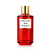 Mancera Paris Cherry Cherry Eau De Parfum 120 ml (unisex)