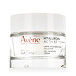 Avène Eau Thermale Hyaluron Activ B3 Cell Renewal Refillable Cream 50 ml