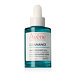Avène Cleanance Serum Exfoliating A.H.A 30 ml