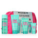 Nuxe Zinc Power Travel Kit