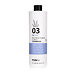PÜRING 03 REHAB Restructuring Curly Shampoo 1000 ml