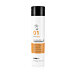 PÜRING 01 RICHNESS Nourishing Conditioner 300 ml