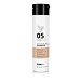 PÜRING 05 HYDRARGAN Moisturizing Shampoo 300 ml