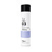 PÜRING 03 REHAB Restructuring Curly Shampoo 300 ml