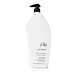 L'Alga BOOST Conditioner 1000 ml