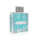 Rayhaan Aquatica Eau De Parfum 100 ml (man)