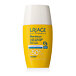 Uriage Bariésun Ultraleichtes Fluid SPF 50+ 30 ml