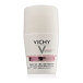 Vichy Déodorant Anti-Transpirant 48H 50 ml