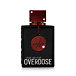 Armaf Club de Nuit Intense Overdose Extrait de Parfum 100 ml (man)