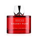 Room 1015 Cherry Punk Eau De Parfum 100 ml (unisex)