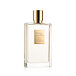 By Kilian Good Girl Gone Bad Eau De Parfum 100 ml (woman)