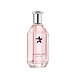 Tommy Hilfiger Tommy Girl New York Eau De Toilette 100 ml (woman)