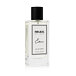 Paradis des Sens Eden Eau De Parfum 100 ml (unisex)