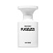 BORNTOSTANDOUT® FUGAZZI Eau De Parfum 100 ml (unisex)