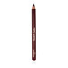 Bourjois Paris Lévres Contour Edition Lip Liner 1,14 g