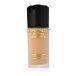 MAC Cosmetics Studio Radiance Serum-Powered Foundation (NC12) 30 ml