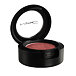 MAC Cosmetics Eye Shadow (Cranberry Frost) 1,5 g