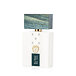Giardini Di Toscana Blu Mare Eau De Parfum 100 ml (unisex)