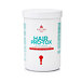 Kallos Hair Pro-Tox Mask 1000 ml
