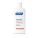 Ducray Anaphase Anti-Hair Loss & Hair Growth Shampoo 200 ml