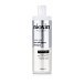 Nioxin Ultimate Power Hair Fall Defense Shampoo 475 ml