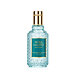 4711 Acqua Colonia Intense Refreshing Lagoons of Laos Eau de Cologne 50 ml (woman)