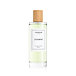 Chanson Chanson d'Eau Jasmine Eau De Toilette 100 ml (woman)