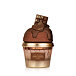 Lattafa Give Me Gourmand Choco Overdose Eau De Parfum 75 ml (woman)