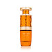 French Avenue Papa Yeah! Extradose Extrait de Parfum 100 ml (unisex)
