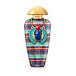 The Merchant of Venice Eternal Sunrise Eau De Parfum Concentrée 100 ml (unisex)