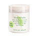 Elizabeth Arden Green Tea Pistachio Crunch Körpercreme 500 ml (woman)