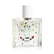 Maison Matine Avant L’Orage Eau De Parfum 50 ml (unisex)