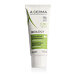 A-Derma Biology Dermatological Rich Cream 40 ml