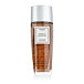 Chanson Chanson d'Eau Vanilla Bodyspray 75 ml (woman)