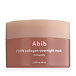 Abib PDRN Collagen Overnight Mask Firming Jelly 80 ml
