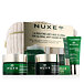 Nuxe Nuxuriance Ultra The Global Anti-Aging Ritual Set