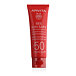 Apivita Bee Sun Safe Anti-Spot & Anti-Age Defense Face Cream SPF 50 50 ml
