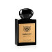 Lorenzo Pazzaglia Carbonara Extrait de Parfum 28 ml (unisex)