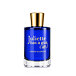 Juliette Has A Gun Liquid Illusion Eau De Parfum 100 ml (woman)