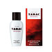 Tabac Original After Shave Lotion 150 ml (man)