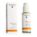 Dr. Hauschka Revitalising Day Lotion 50 ml