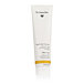 Dr. Hauschka After Sun 150 ml