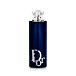 Dior Addict Eau de Parfum 2014 Eau De Parfum 50 ml (woman)