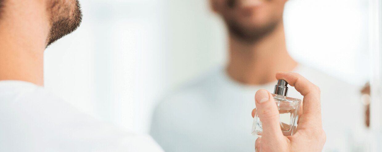 Wie lange hält das Parfüm? Die Wahrheit darüber, was die Langlebigkeit eines Parfums ausmacht!