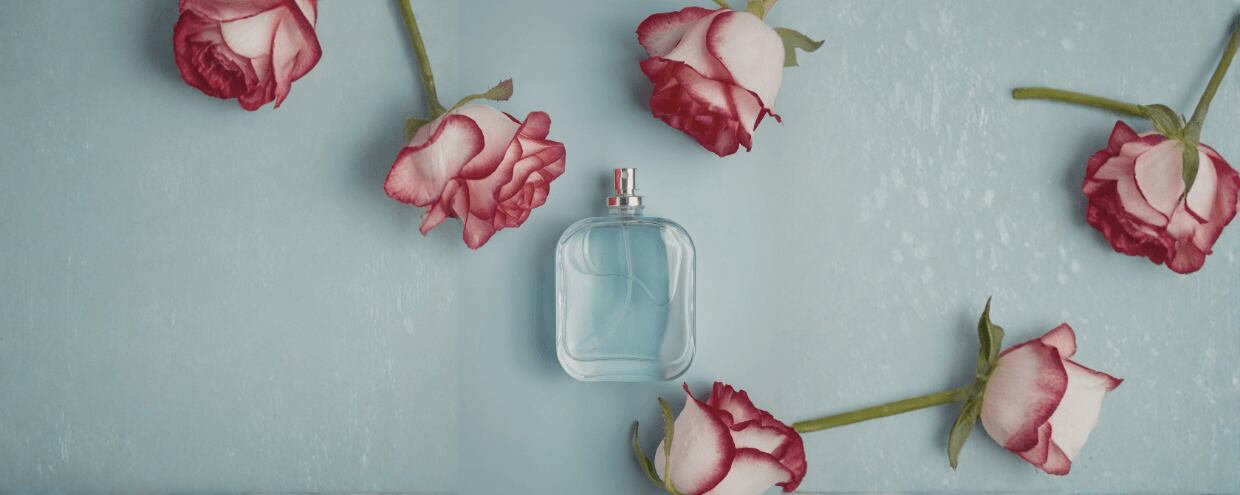 Parfum mit starker Haltbarkeit – welche Düfte bleiben wirklich den ganzen Tag?